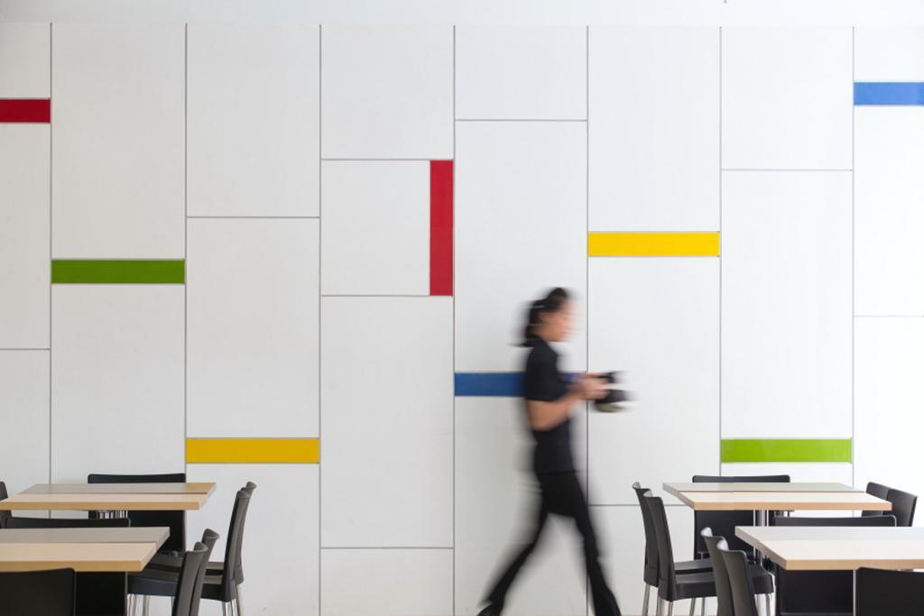 Amaris Hotel Tangerang Bagian luar foto